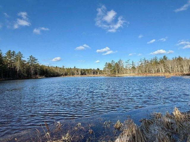 Land for sale in Accord, New York