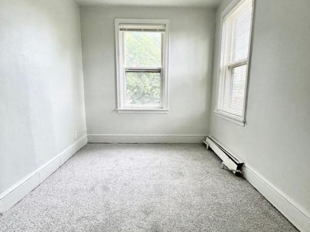 Apartment for rent in Delaware
