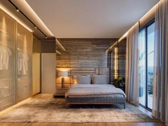 Apartamento venda em Região Geográfica Imediata de Joinville, Joinville