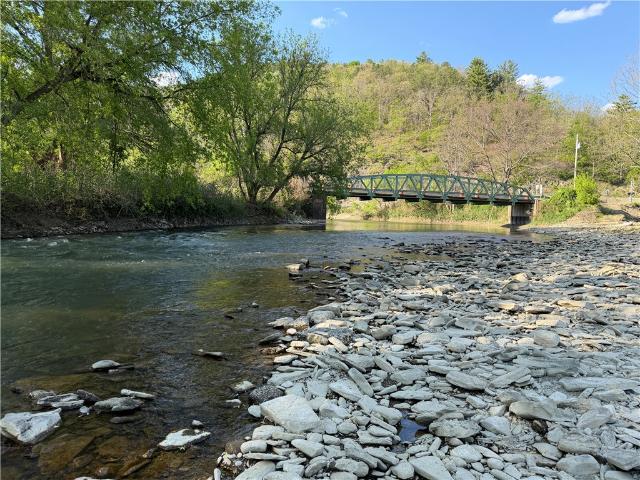 Land for sale in Canisteo, New York