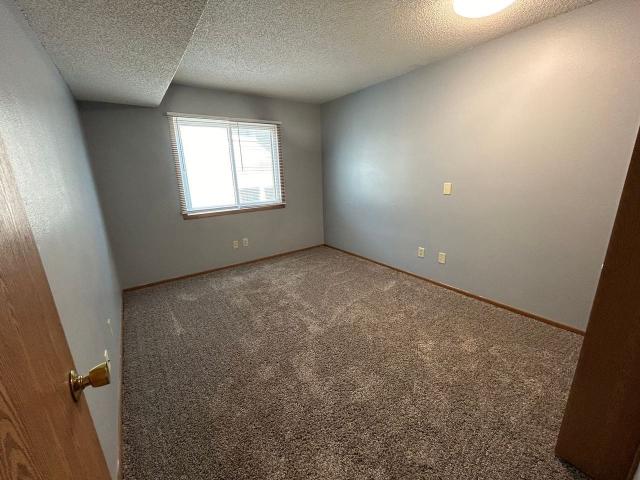 Apartment for rent in Nebraska