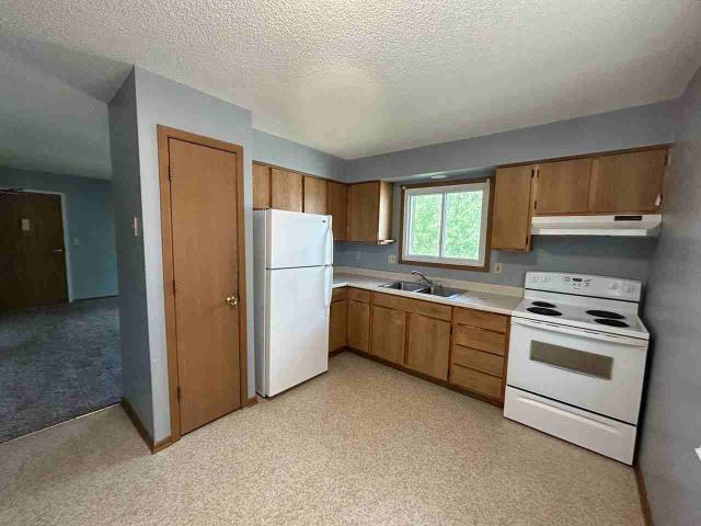 Apartment for rent in Nebraska