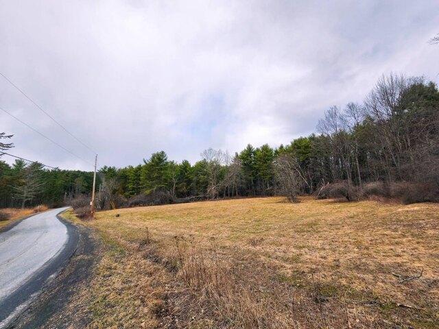 Land for sale in Greenville, New York