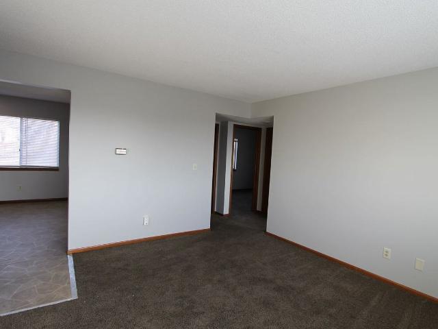 Apartment for rent in Nebraska