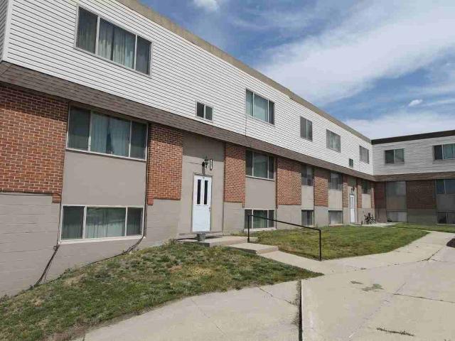 Apartment for rent in Nebraska