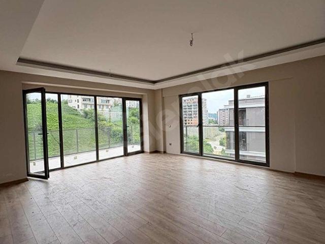 Pazar, Rize içerisinde satılık mülk