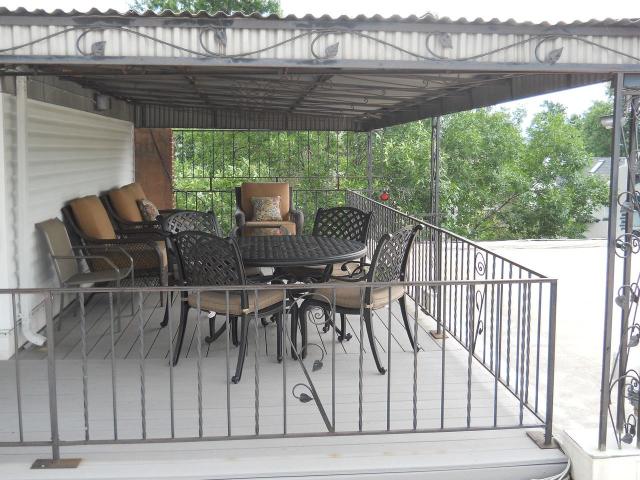 Apartment for rent in Denver, Colorado