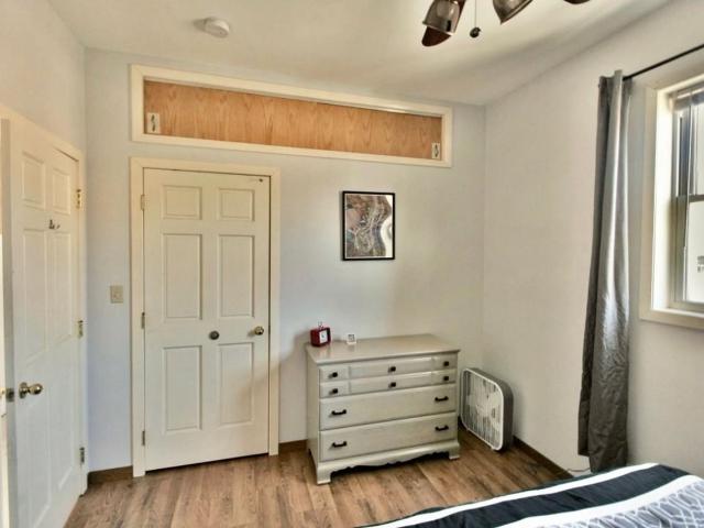 Apartment for rent in Chicago Park, Illinois