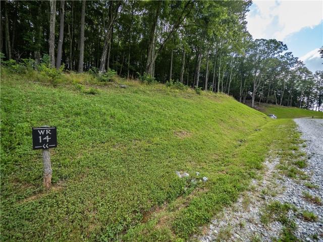 Land for sale in Elk Park, Avery County