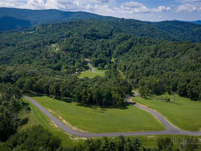 Land for sale in Avery, North Carolina