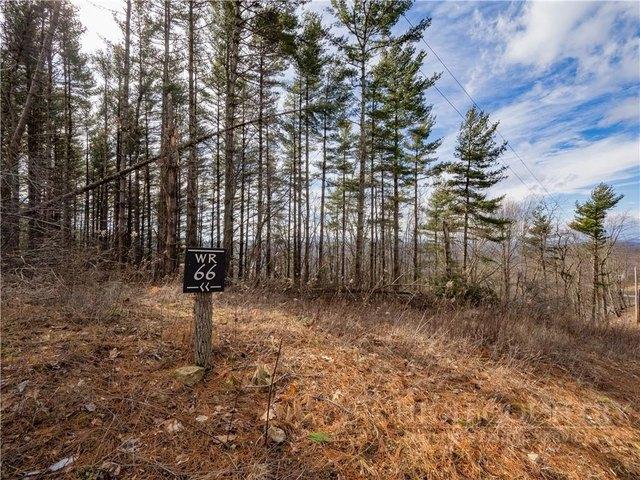 Land for sale in Avery, North Carolina