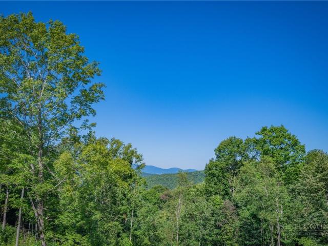 Land for sale in Avery, North Carolina