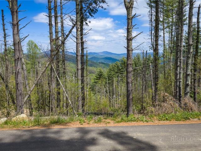 Land for sale in Avery, North Carolina