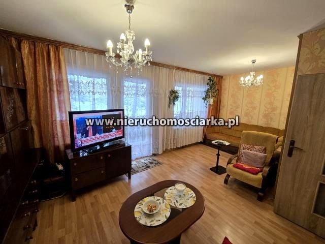 Mieszkanie na sprzedaż w Rybnik, Śląskie