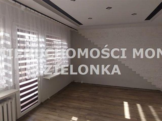 Mieszkanie do wynajęcia w Rybnik, Śląskie