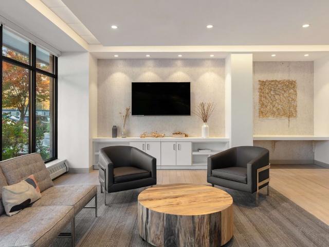 Apartment for rent in Babylon, New York