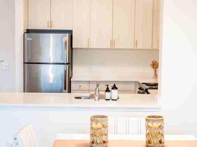 Apartment for rent in Babylon, New York