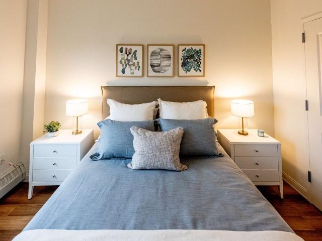 Apartment for rent in Babylon, New York