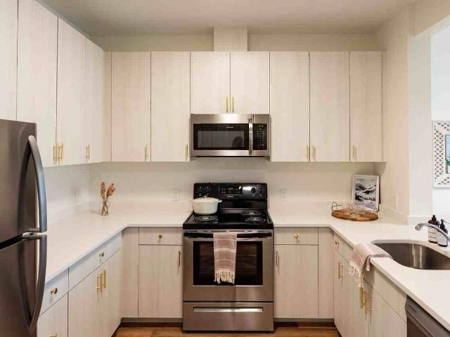 Apartment for rent in Babylon, New York