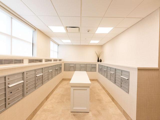 Apartment for rent in Babylon, New York