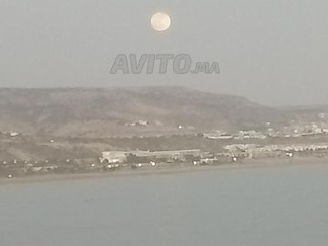 Appartement location à Agadir, Oued ed Dahab-Lagouira