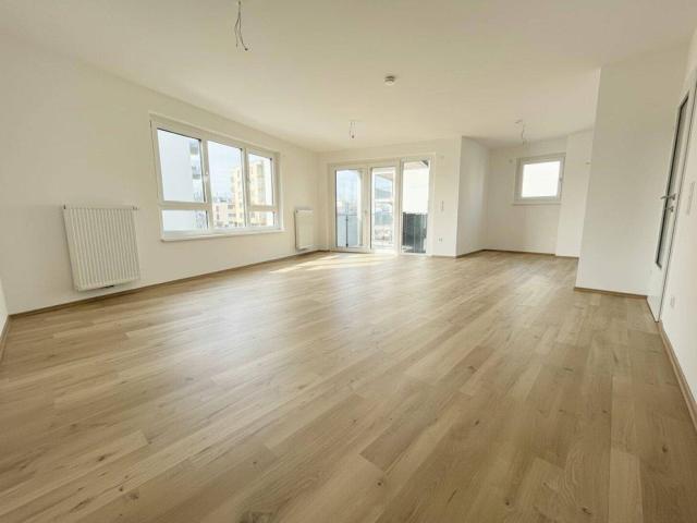 Apartment kaufen in Wiener Neustadt, Niederösterreich