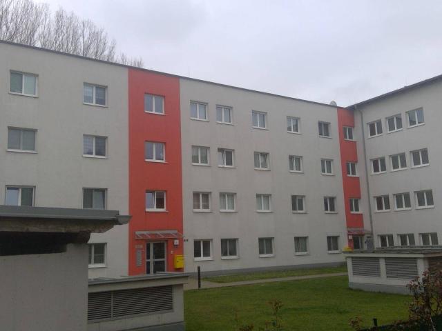 Apartment mieten in Wiener Neustadt, Niederösterreich