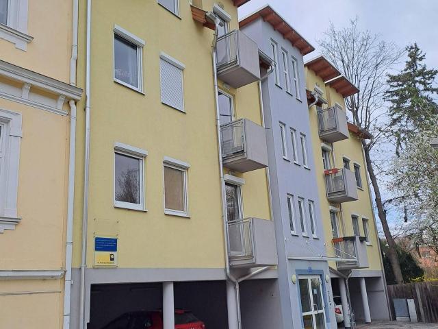 Apartment mieten in Wiener Neustadt, Niederösterreich