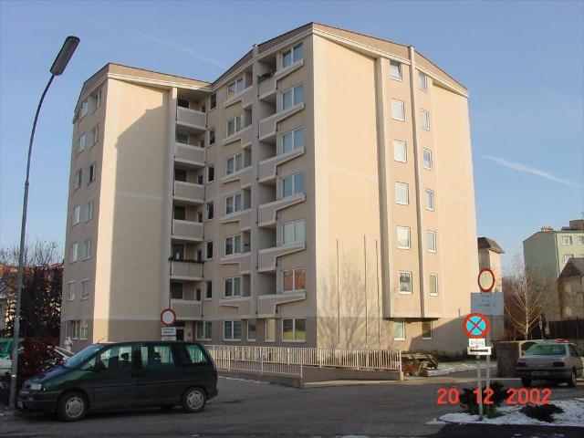 Apartment mieten in Wiener Neustadt, Niederösterreich