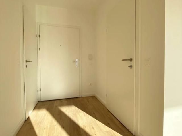 Apartment mieten in Ebreichsdorf, Niederösterreich