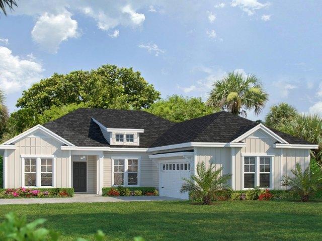 House for sale in Avenue, Iowa