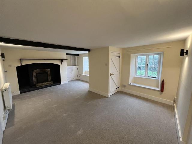 House for rent in Charminster, Bradford Peverell