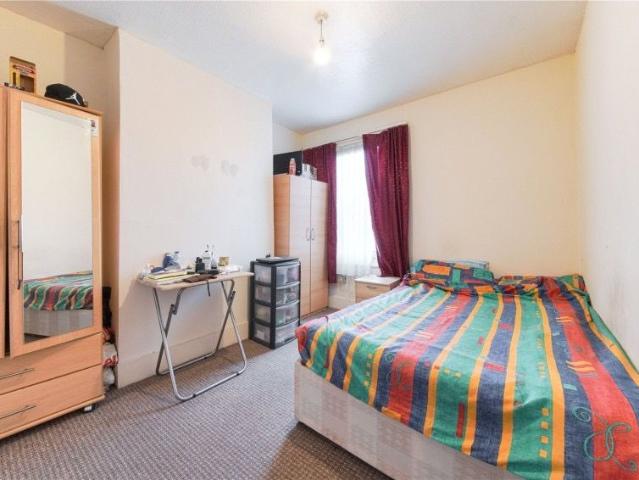 Apartment for rent in London Borough of Waltham Forest, Greater London