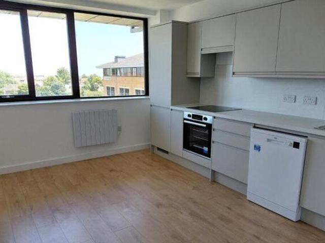 House for rent in Whitstable, Kent