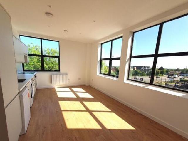 House for rent in Whitstable, Kent