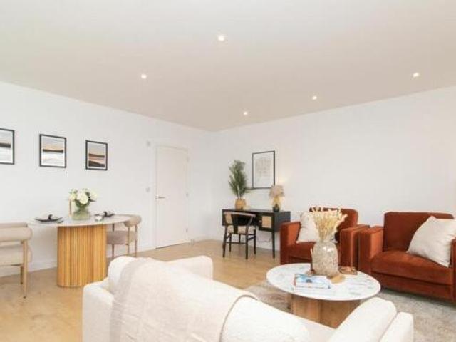 House for sale in Whitstable, Kent