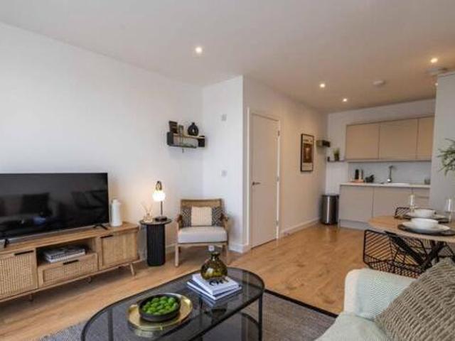 House for rent in Whitstable, Kent