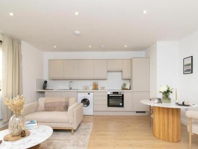 House for sale in Whitstable, Kent