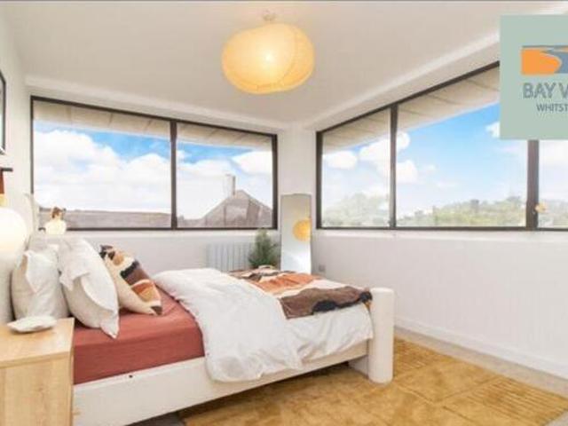 House for sale in Whitstable, Kent
