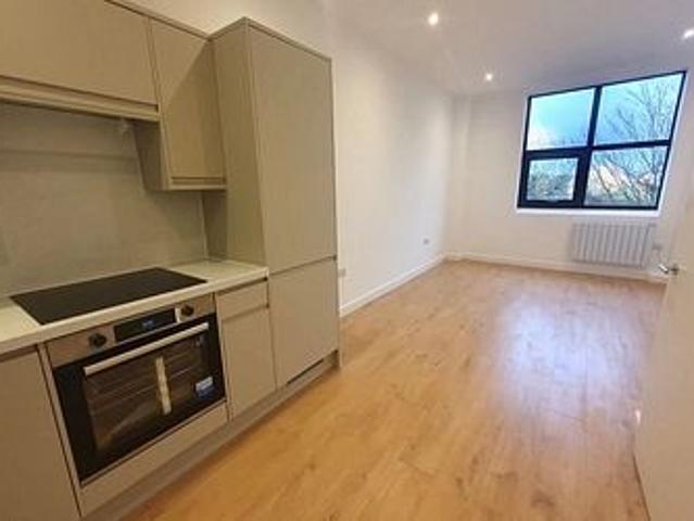 Apartment for rent in The Bridge, Kent