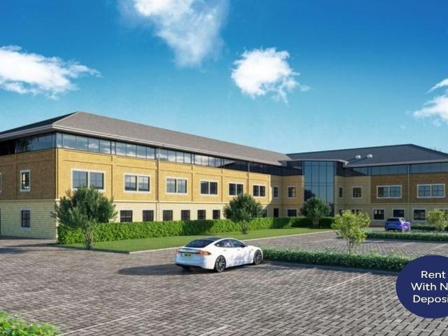 Apartment for rent in The Bridge, Kent
