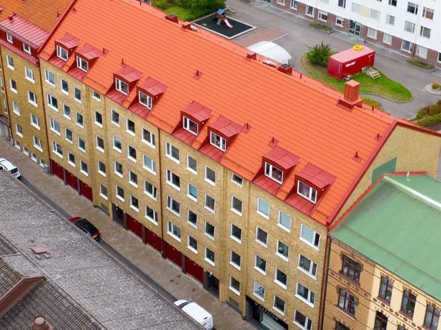 Lägenhet hyra i Helsingborg, Skåne