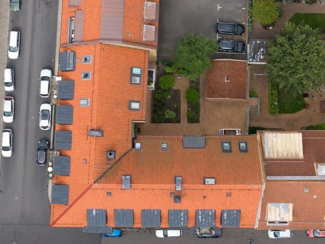 Lägenhet hyra i Helsingborg, Skåne