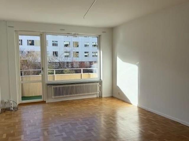 Lägenhet hyra i Helsingborg, Skåne