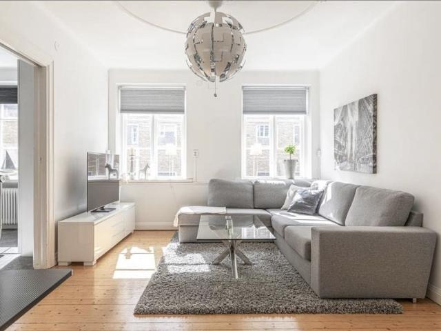 Lägenhet hyra i Helsingborg, Skåne