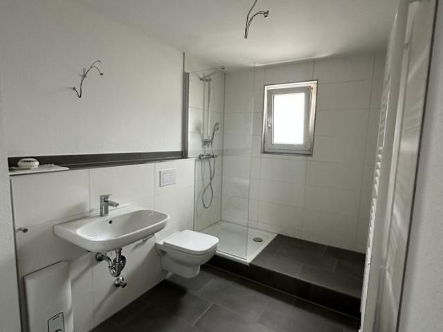 Apartment mieten in Batenbrock, Bottrop
