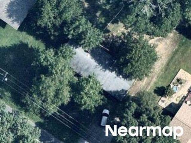 House for sale in Hickory Woods, New Castle County