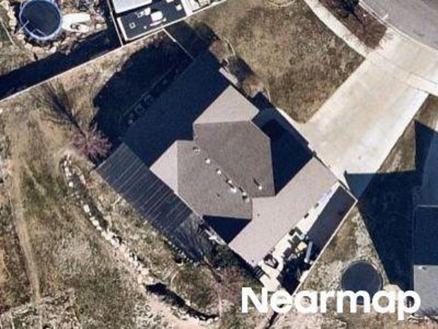House for sale in Saratoga Springs, Utah