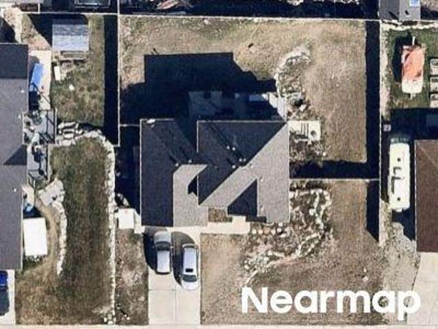 House for sale in Saratoga Springs, Utah