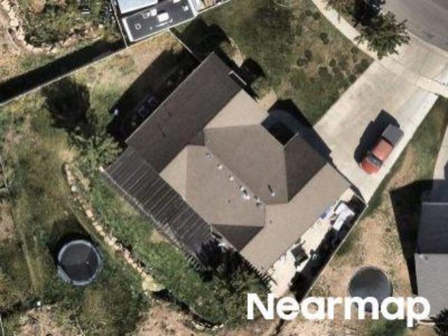 House for sale in Saratoga Springs, Utah